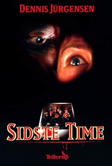 Sidste time Watch Online