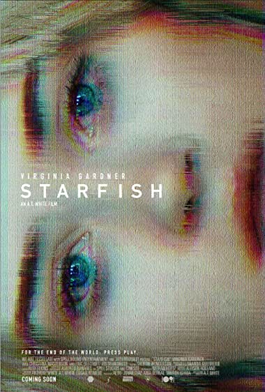 Starfish Watch Online