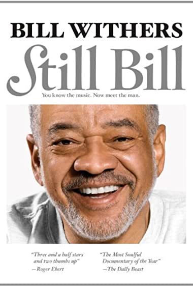 Still Bill Watch Online