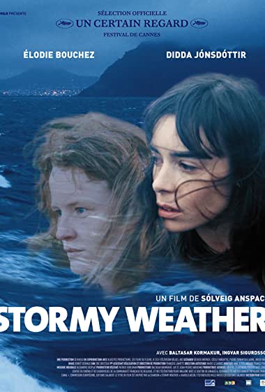 Stormy Weather Watch Online