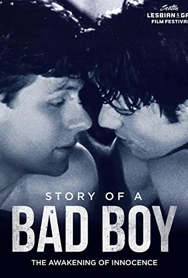Story of a Bad Boy Watch Online