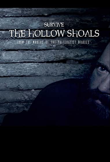 Survive the Hollow Shoals Watch Online