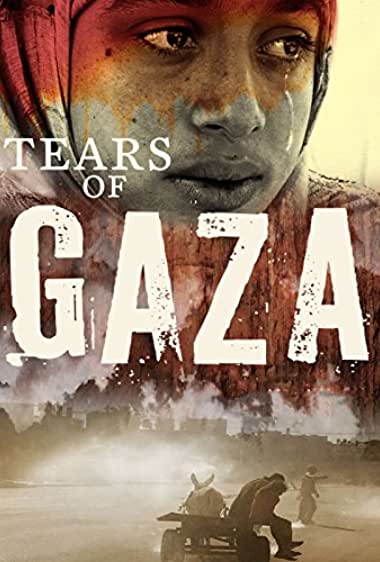 Tears of Gaza Filmi İzle