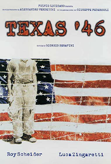 Texas 46 Movie Watch Online