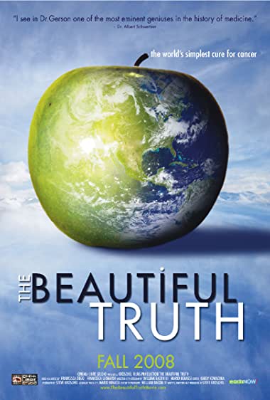 The Beautiful Truth Watch Online