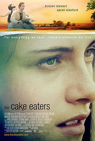 The Cake Eaters Watch Online