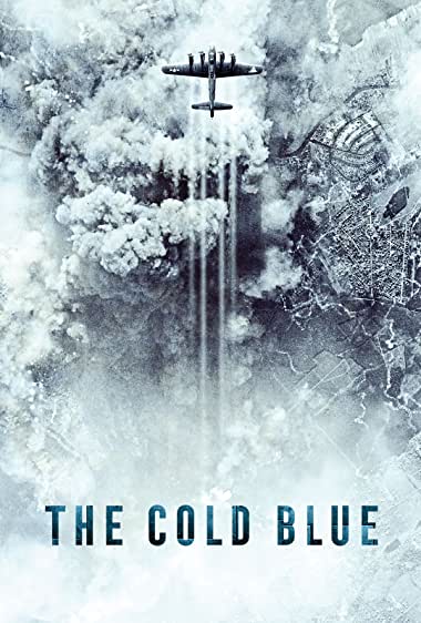 The Cold Blue Watch Online