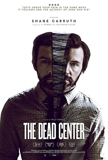 The Dead Center Watch Online