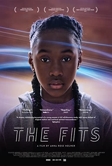 The Fits Watch Online
