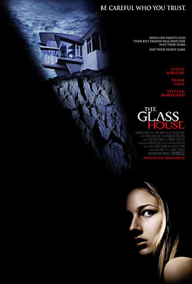 The Glass House Watch Online