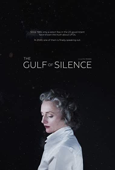 The Gulf of Silence Filmi İzle