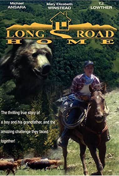 The Long Road Home Watch Online