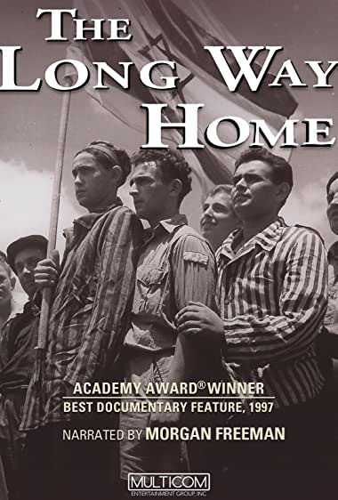The Long Way Home Watch Online