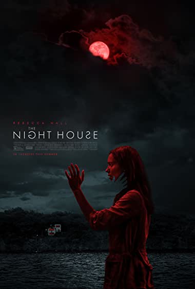 The Night House Watch Online