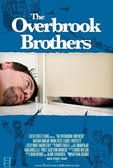The Overbrook Brothers Watch Online