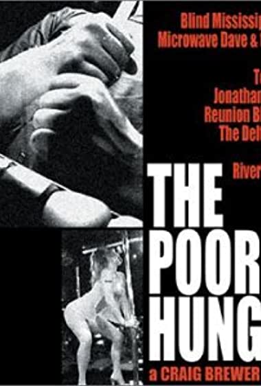 The Poor & Hungry Watch Online
