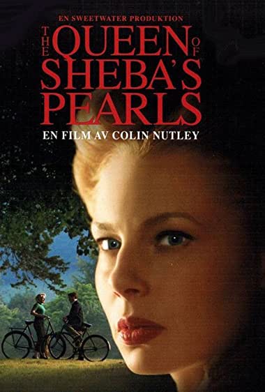The Queen of Sheba's Pearls Watch Online
