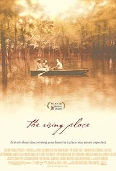 The Rising Place Watch Online