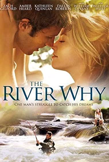 The River Why Watch Online