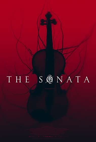 The Sonata Watch Online