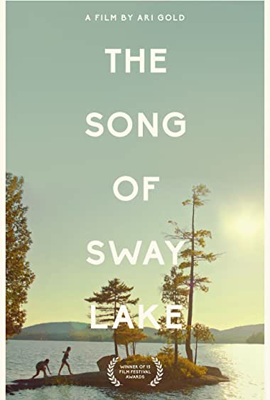 The Song of Sway Lake Watch Online