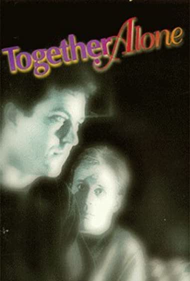 Together Alone Watch Online