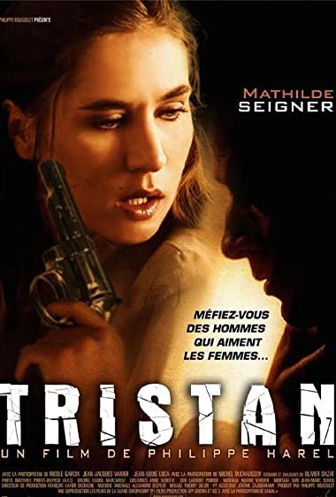 Tristan Watch Online