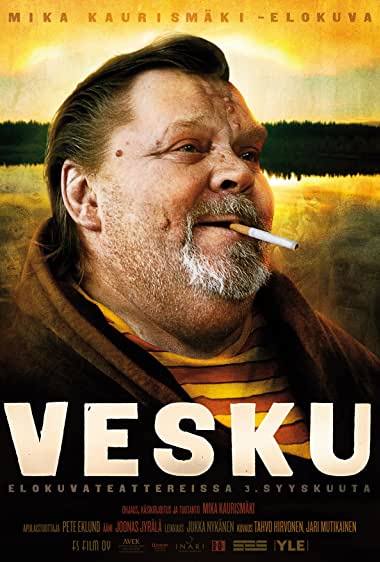 Vesku Watch Online