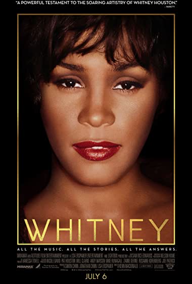 Whitney Watch Online