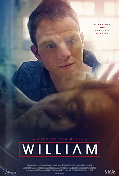 William Watch Online