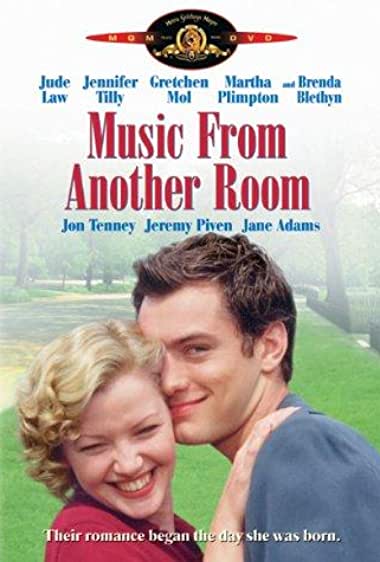 Music from Another Room Watch Online