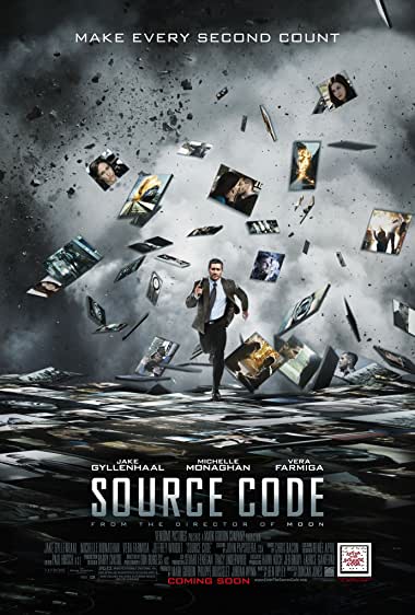 Source Code Watch Online