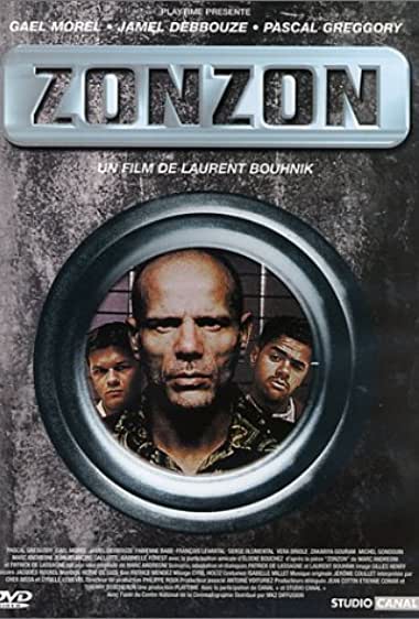 Zonzon Watch Online